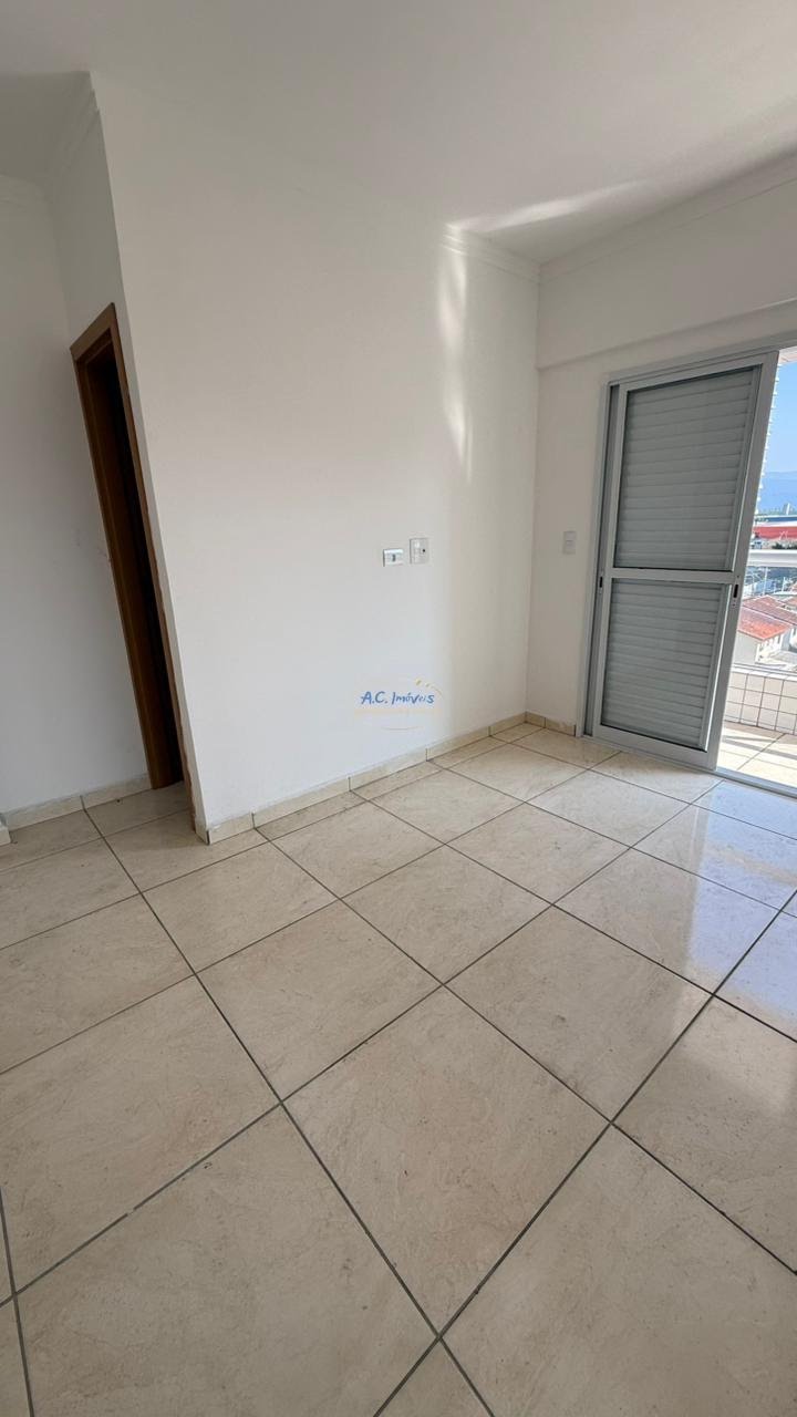 Apartamento à venda com 2 quartos, 2 suítes, 1 vaga e 80m² no Guilhermina, Praia Grande (SP) — foto 14 de 25