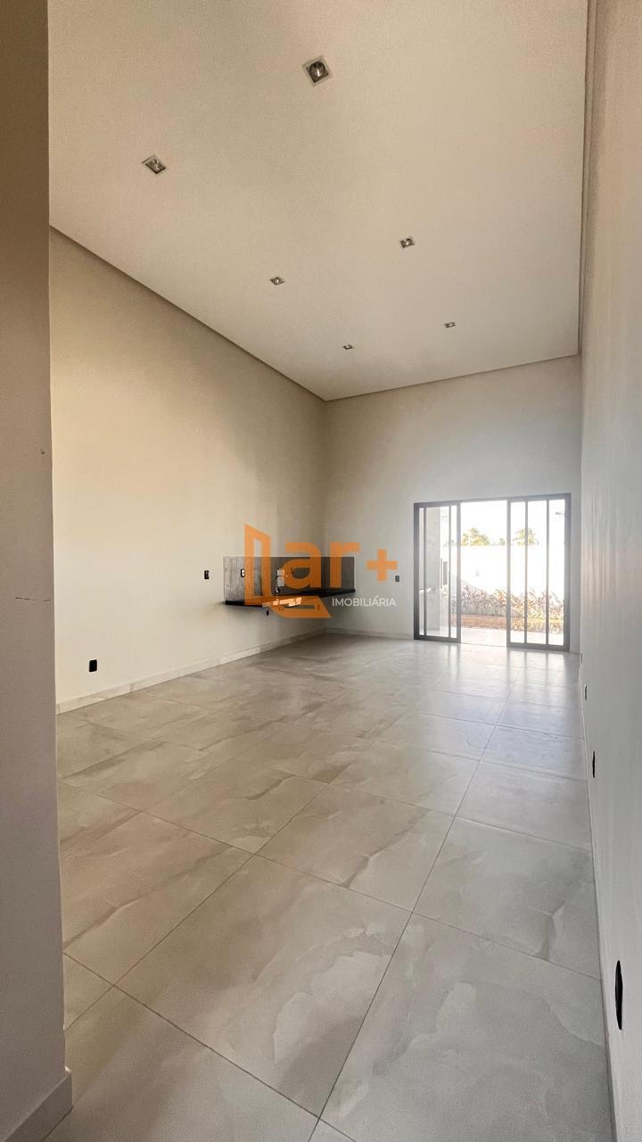 Casa à venda com 3 quartos, 1 suíte, 2 vagas e 116m² no Olhos D'água, Barra dos Coqueiros (SE) — foto 2 de 10