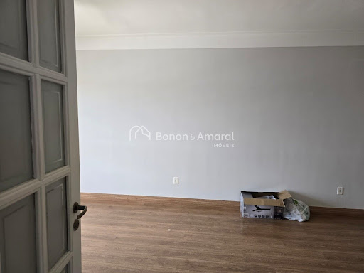 Apartamento, 3 quartos, 94 m² - Foto 11