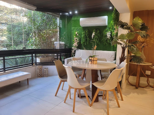 varanda-trinitaimobiliaria-recreiodosbandeirantes