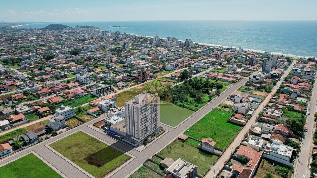 Apartamento à venda com 2 quartos, 1 suíte, 1 vaga e 54m² no Itajubá, Barra Velha (SC) — foto 19 de 19