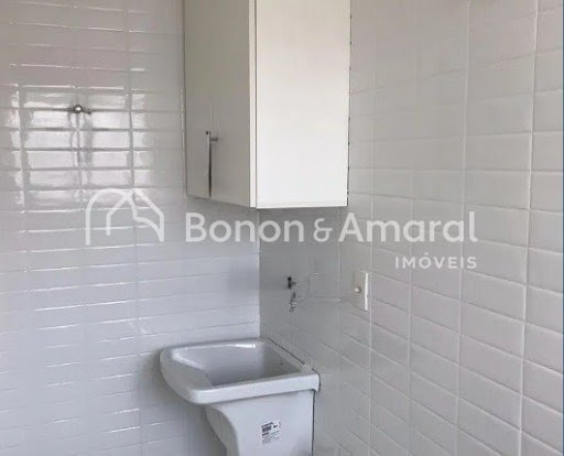 Apartamento, 1 quarto, 53 m² - Foto 11