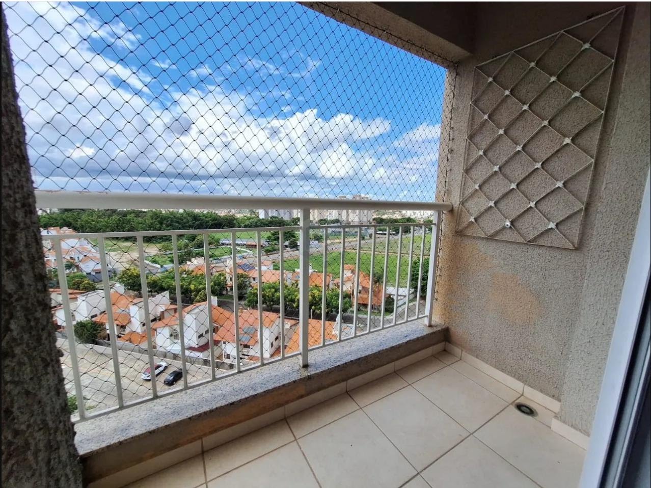 Apartamento à venda com 2 quartos, 1 banheiro, 1 vaga e 53m² no Jardim Sao Carlos, Sorocaba (SP) — foto 4 de 28