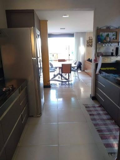 Casa à venda com 2 quartos, 1 suíte, 4 vagas e 144m² no Jardim Arizona, Sete Lagoas (MG) — foto 16 de 21