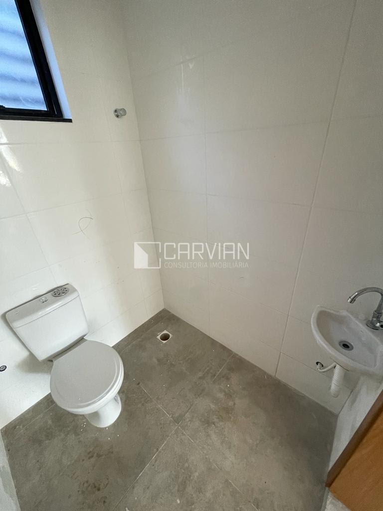 Comercial à venda no Jardim Cristo Redentor, Ribeirão Preto (SP) — foto 11 de 27