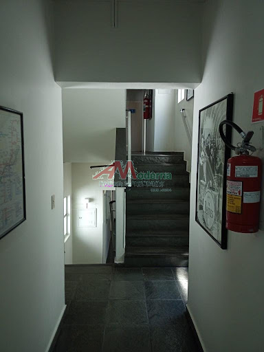 Prédio Inteiro em Jardim do Mar: 495M², 4 Banheiros | Venda R$2.300.00, Locação R$15.000 - SEO São Bernardo do Campo