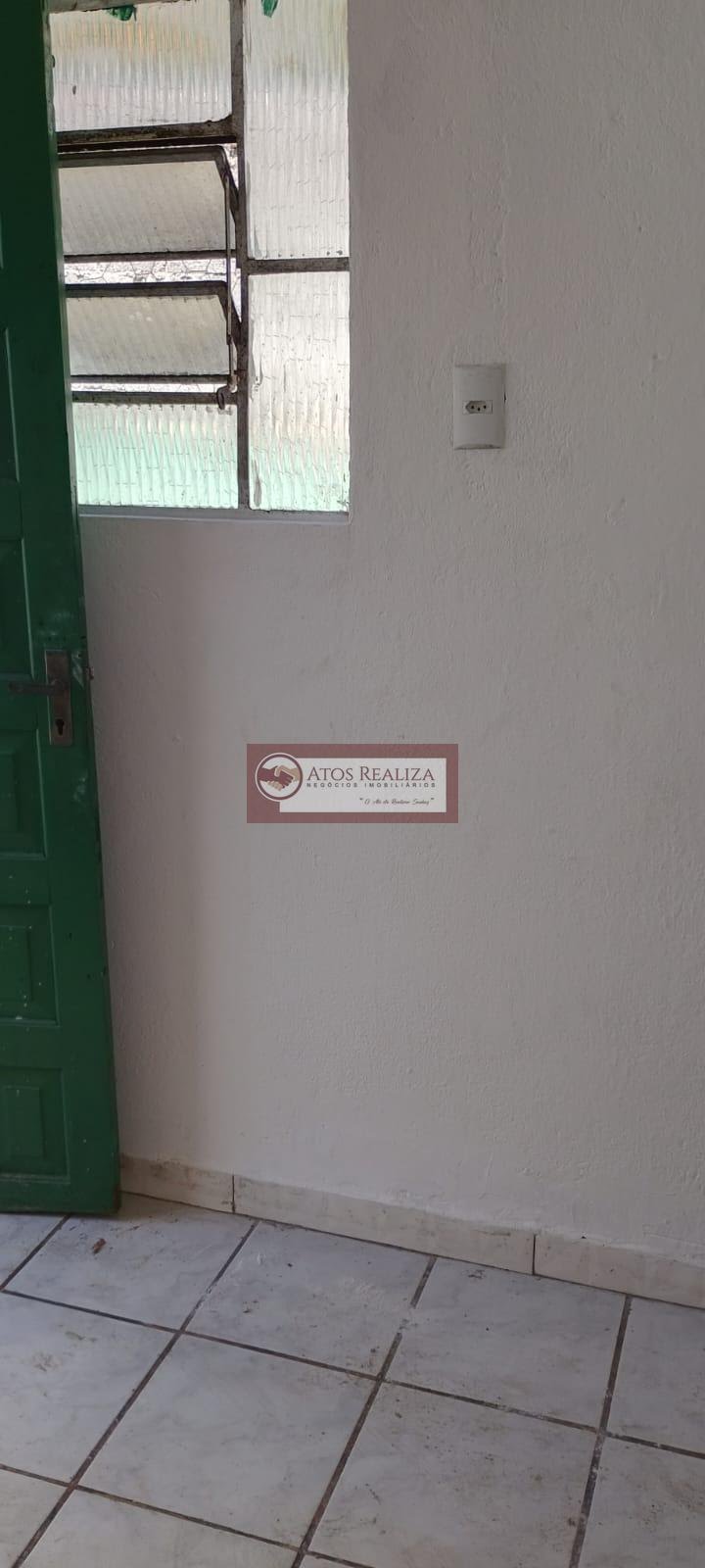 Casa para alugar com 1 quarto, 1 banheiro, 1 vaga e 50m² no Rio Bonito, São Paulo (SP) — foto 10 de 13