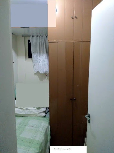 Foto 03