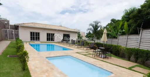 Apartamento, 2 quartos, 50 m² - Foto 16
