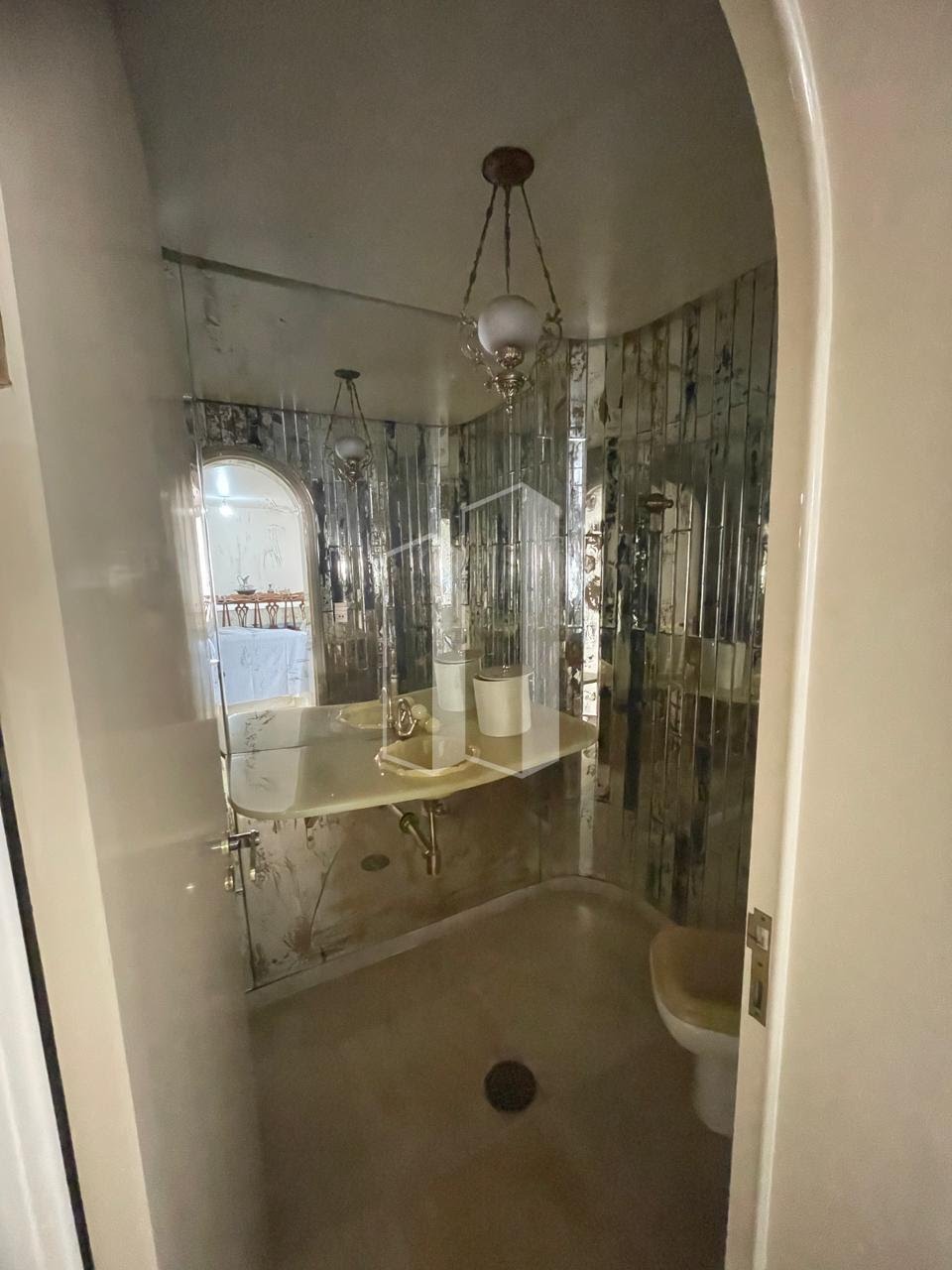 Apartamento à venda com 4 quartos, 2 suítes, 3 vagas e 209m² no Setor Oeste, Goiânia (GO) — foto 21 de 30
