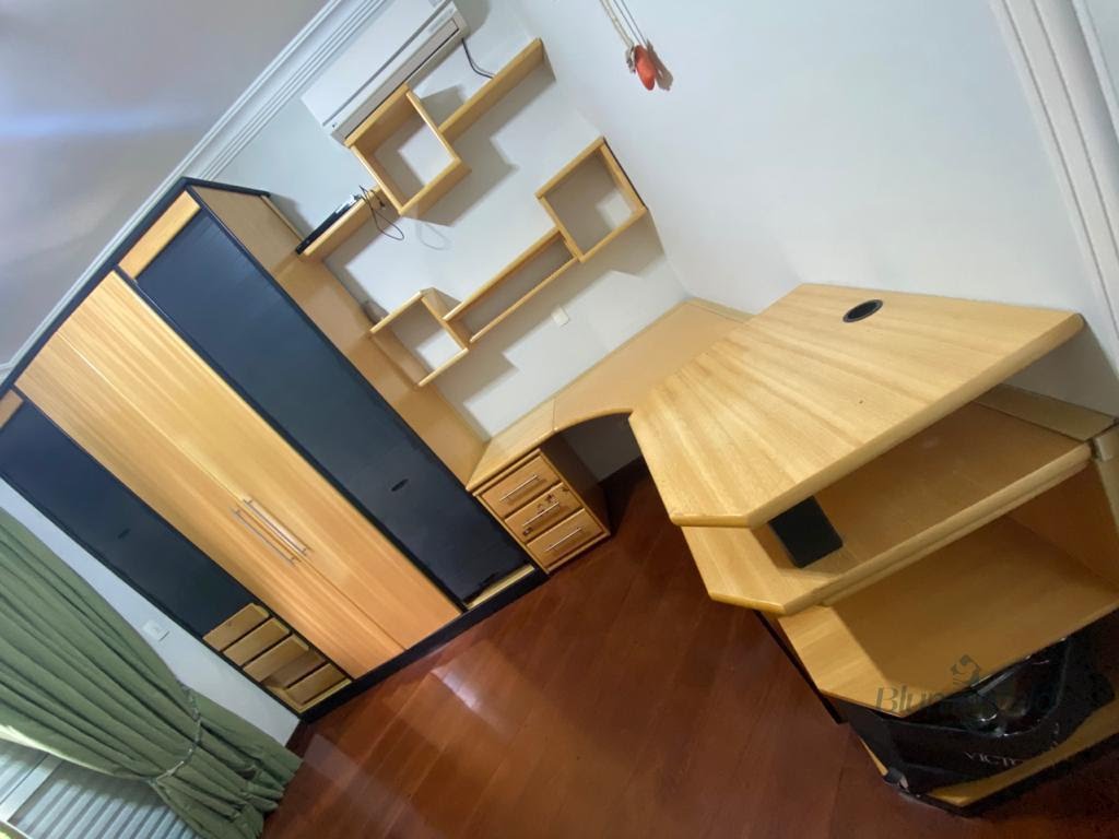 Casa à venda com 4 quartos, 4 suítes, 4 vagas e 400m² no Condominio Arujazinho V, Arujá (SP) — foto 16 de 28