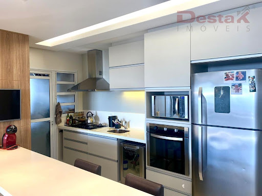 Apartamento no bairro Floresta  -  São José