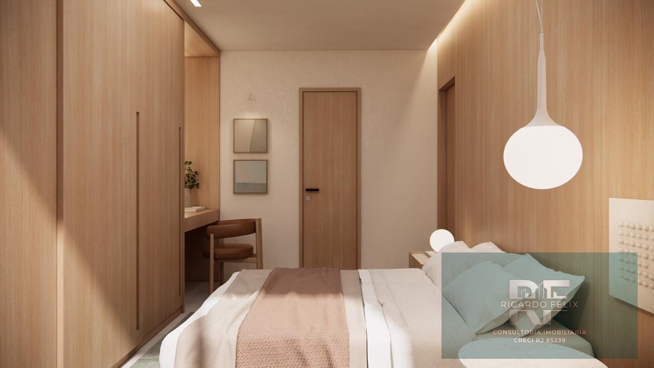 Casa à venda com 2 quartos, 1 suíte, 1 vaga e 150m² no Enseada das Gaivotas, Rio das Ostras (RJ) — foto 15 de 30