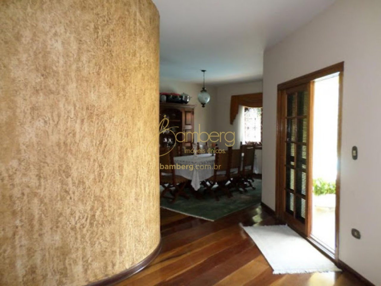 Foto 07