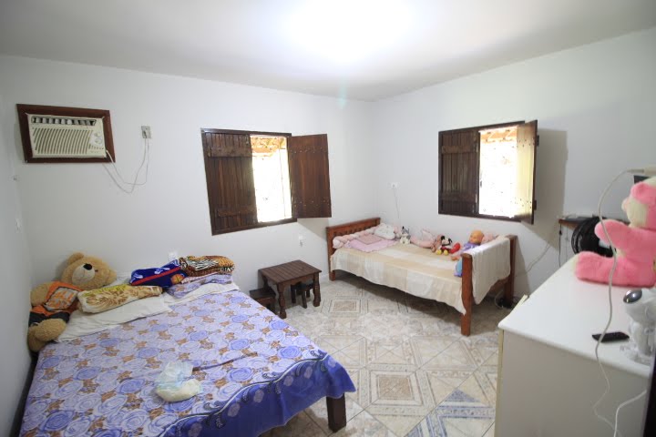 Rural à venda com 80000m² de terreno no Monjope, Igarassu (PE) — foto 23 de 30