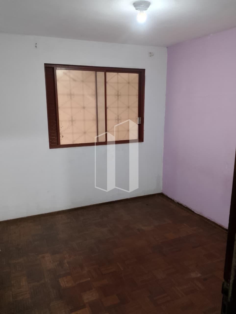 Casa, 6 quartos, 90 m² - Foto 18