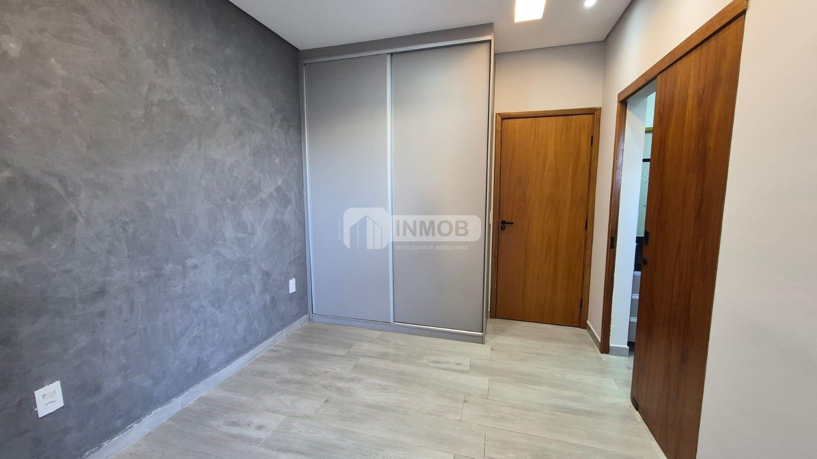 Casa à venda com 3 quartos, 1 suíte, 3 vagas e 191m² no Caminho Novo, Tremembé (SP) — foto 23 de 30