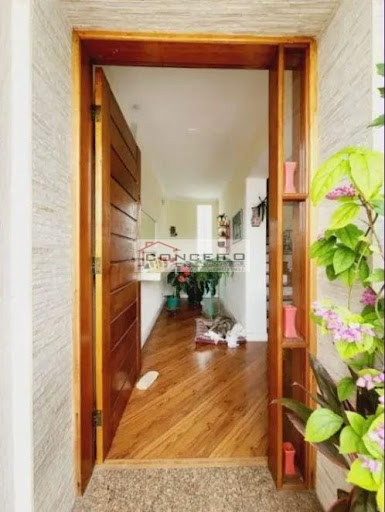 Casa Sobrado em Vila Formosa  -  São Paulo