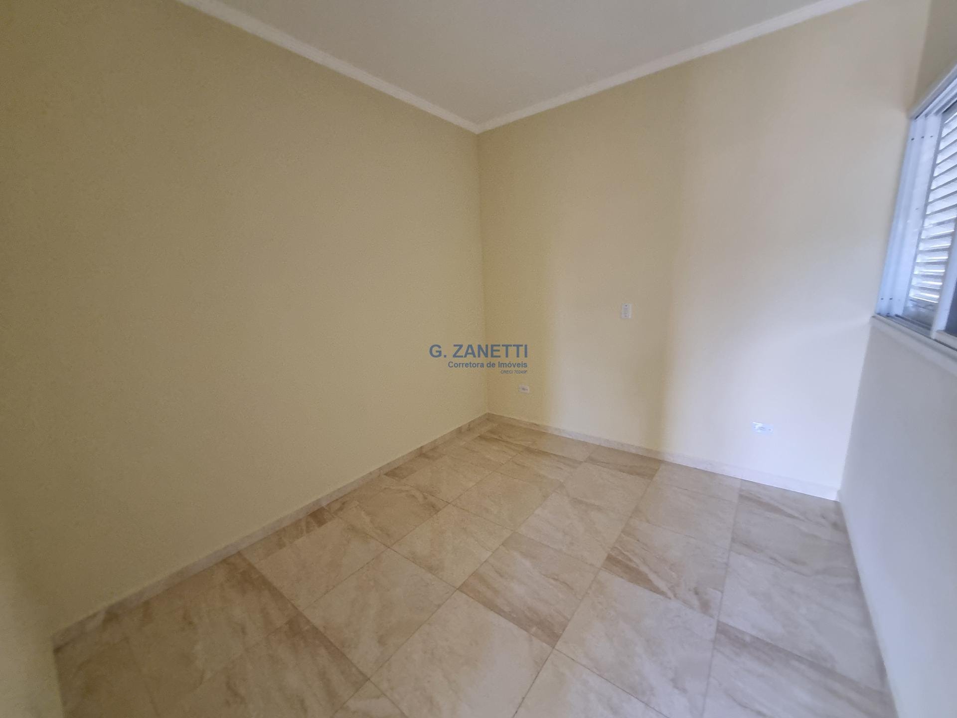 Apartamento, 1 quarto, 47 m² - Foto 18