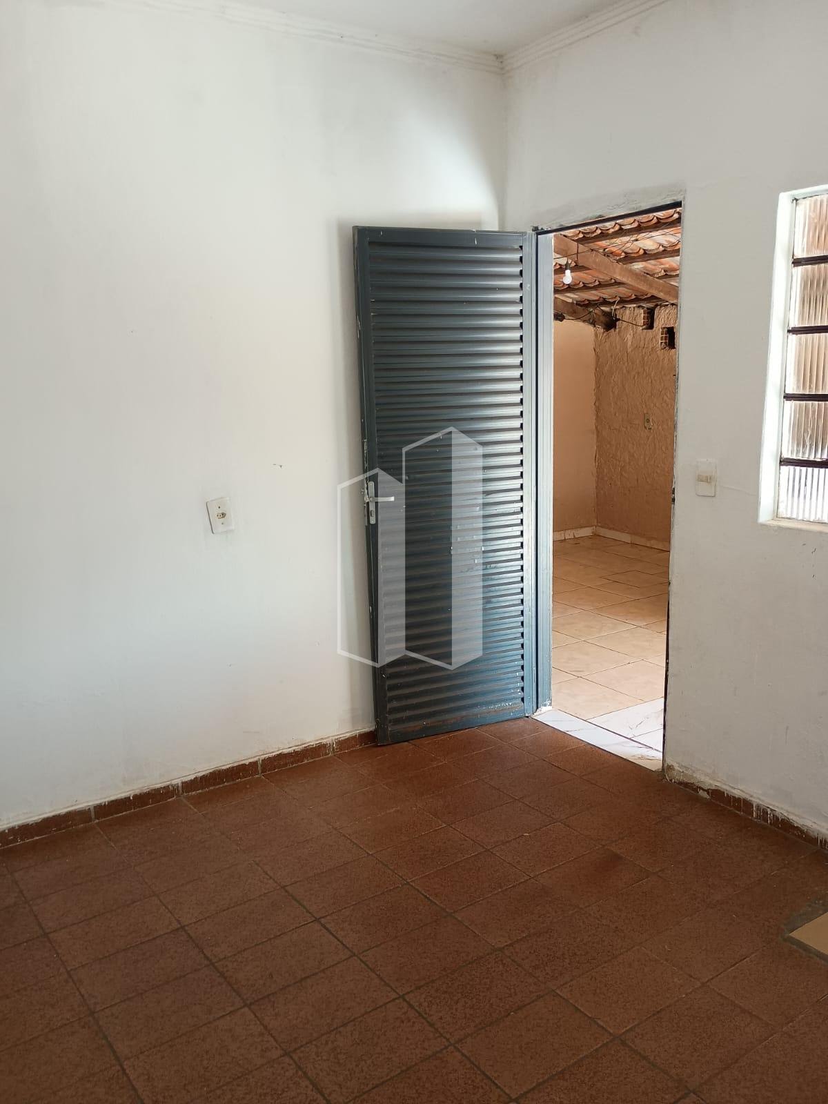 Casa para alugar com 2 quartos, 1 banheiro e 50m² no Jardim América, Goiânia (GO) — foto 10 de 22