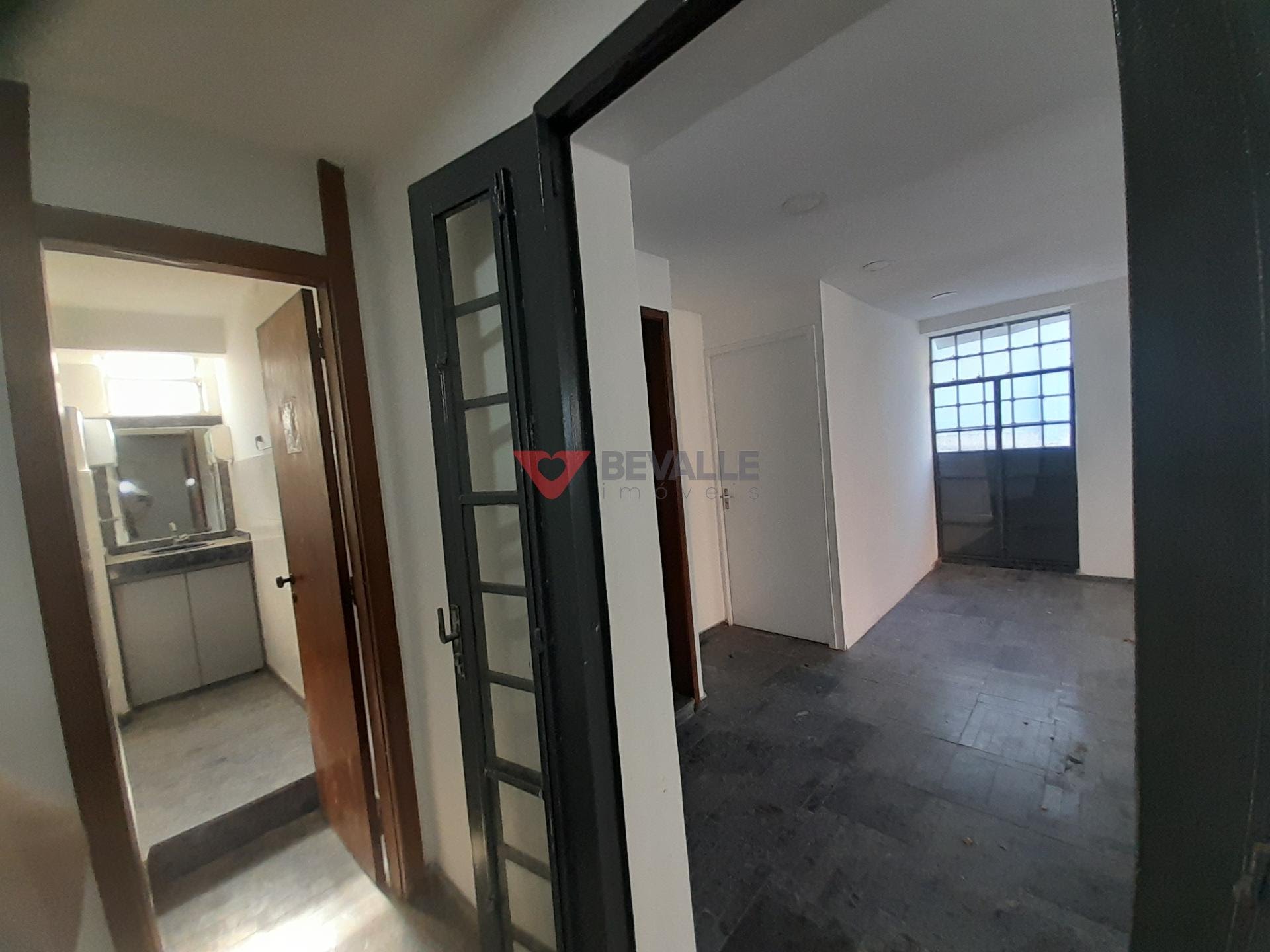 Comercial para alugar com 3 banheiros, 4 vagas e 350m² no Botafogo, Rio de Janeiro (RJ) — foto 19 de 30