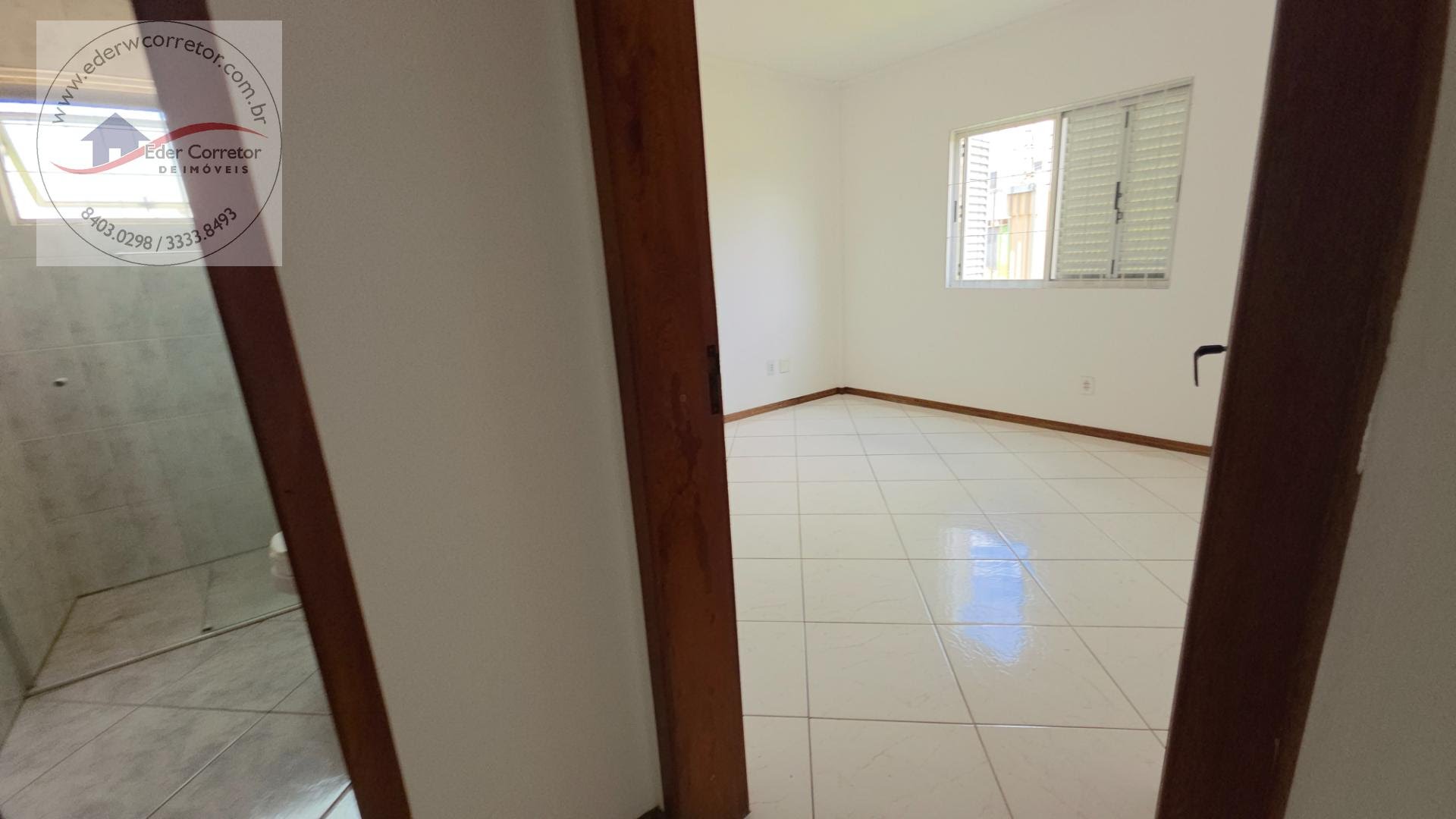 Apartamento à venda com 2 quartos, 1 banheiro, 1 vaga e 73m² no Lulu Ilgenfritz, Ijuí (RS) — foto 25 de 30