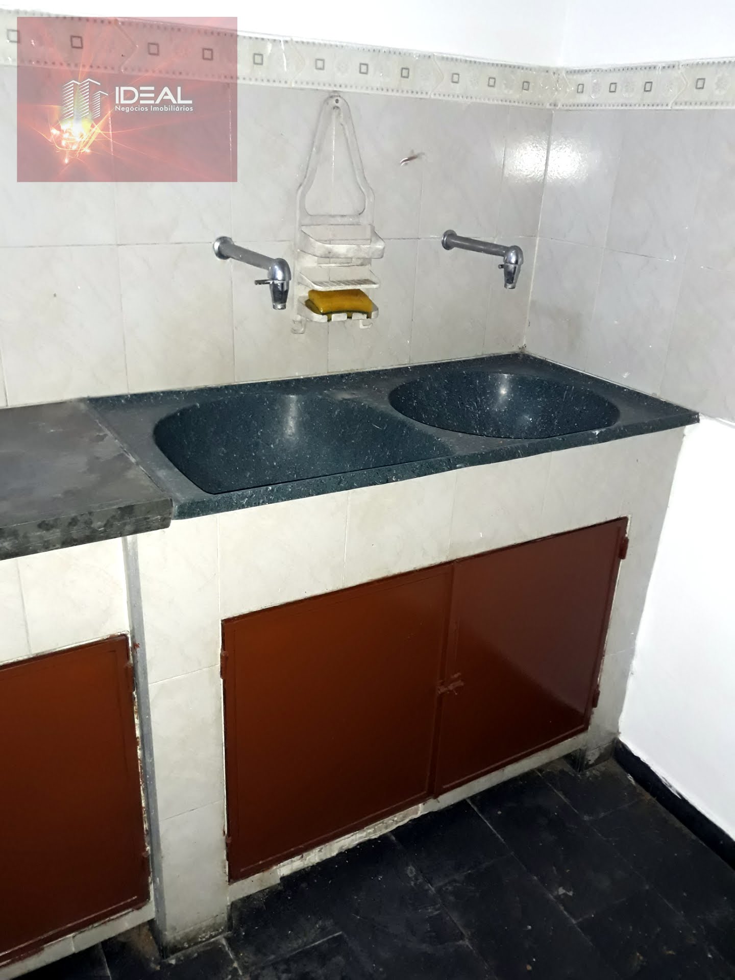 Casa à venda com 3 quartos, 1 suíte, 2 vagas e 130m² no Parque Turf Club, Campos dos Goytacazes (RJ) — foto 22 de 30