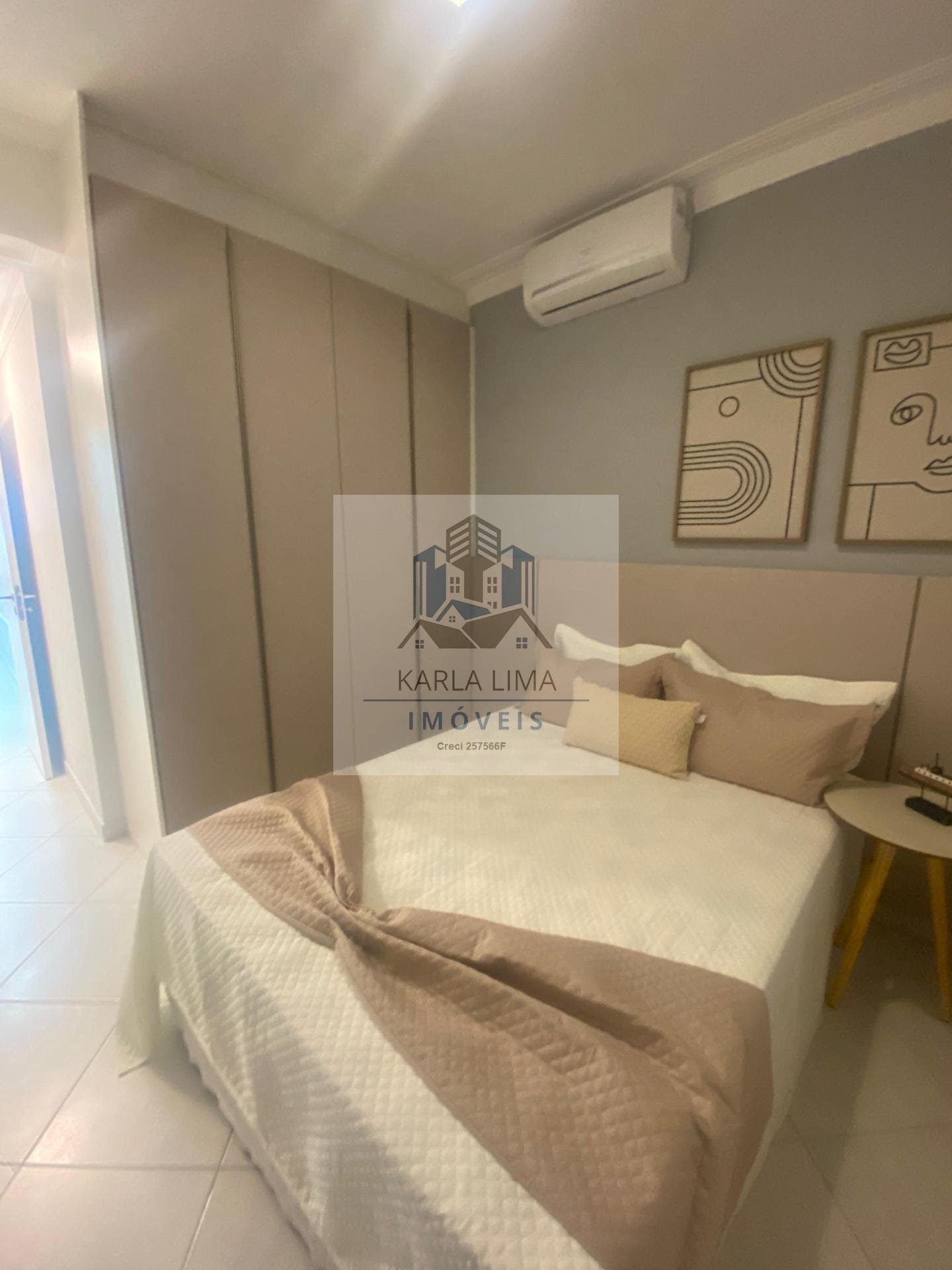 Apartamento à venda com 3 quartos, 2 suítes, 2 vagas e 153m² no São Lourenço, Bertioga (SP) — foto 19 de 25