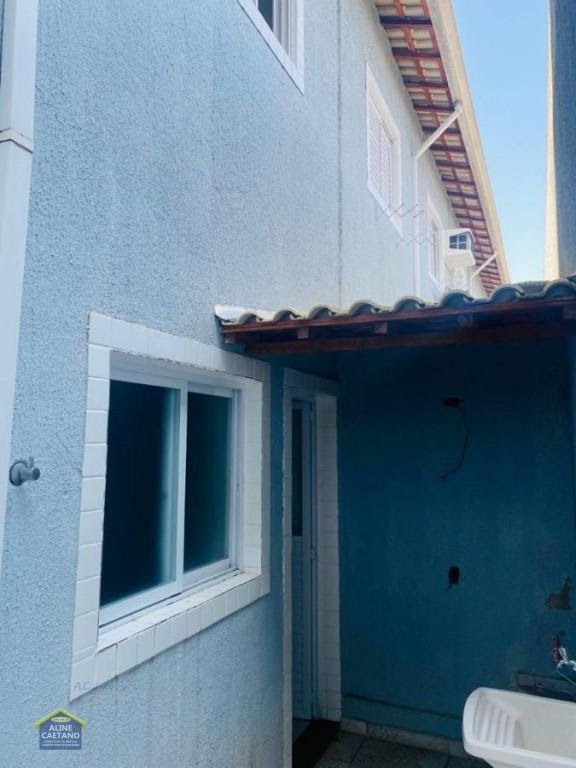 Casa à venda com 2 quartos, 1 banheiro, 1 vaga e 60m² no Vila Antartica, Praia Grande (SP) — foto 7 de 16
