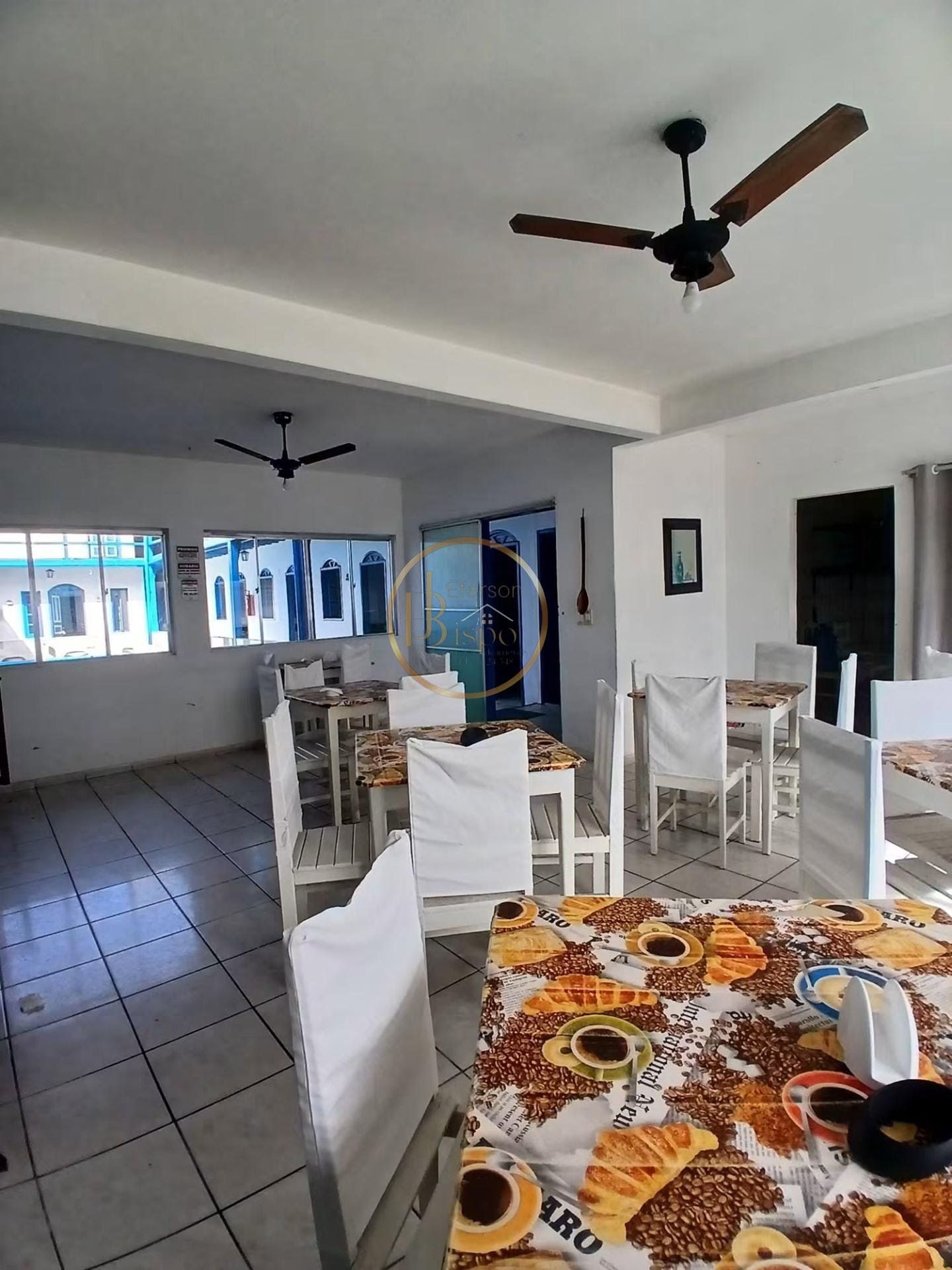 Rural à venda com 600m² de terreno no Centro, Porto Seguro (BA) — foto 14 de 20