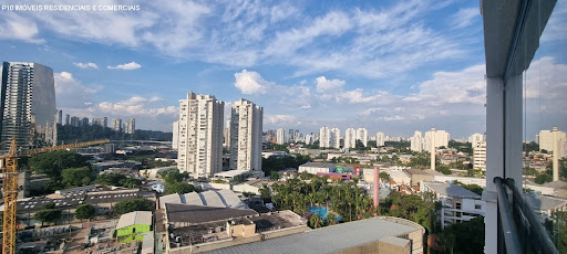 Foto 06