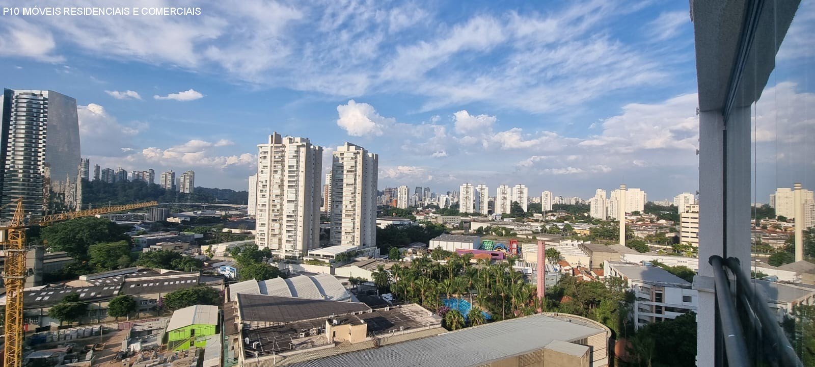 Foto 06