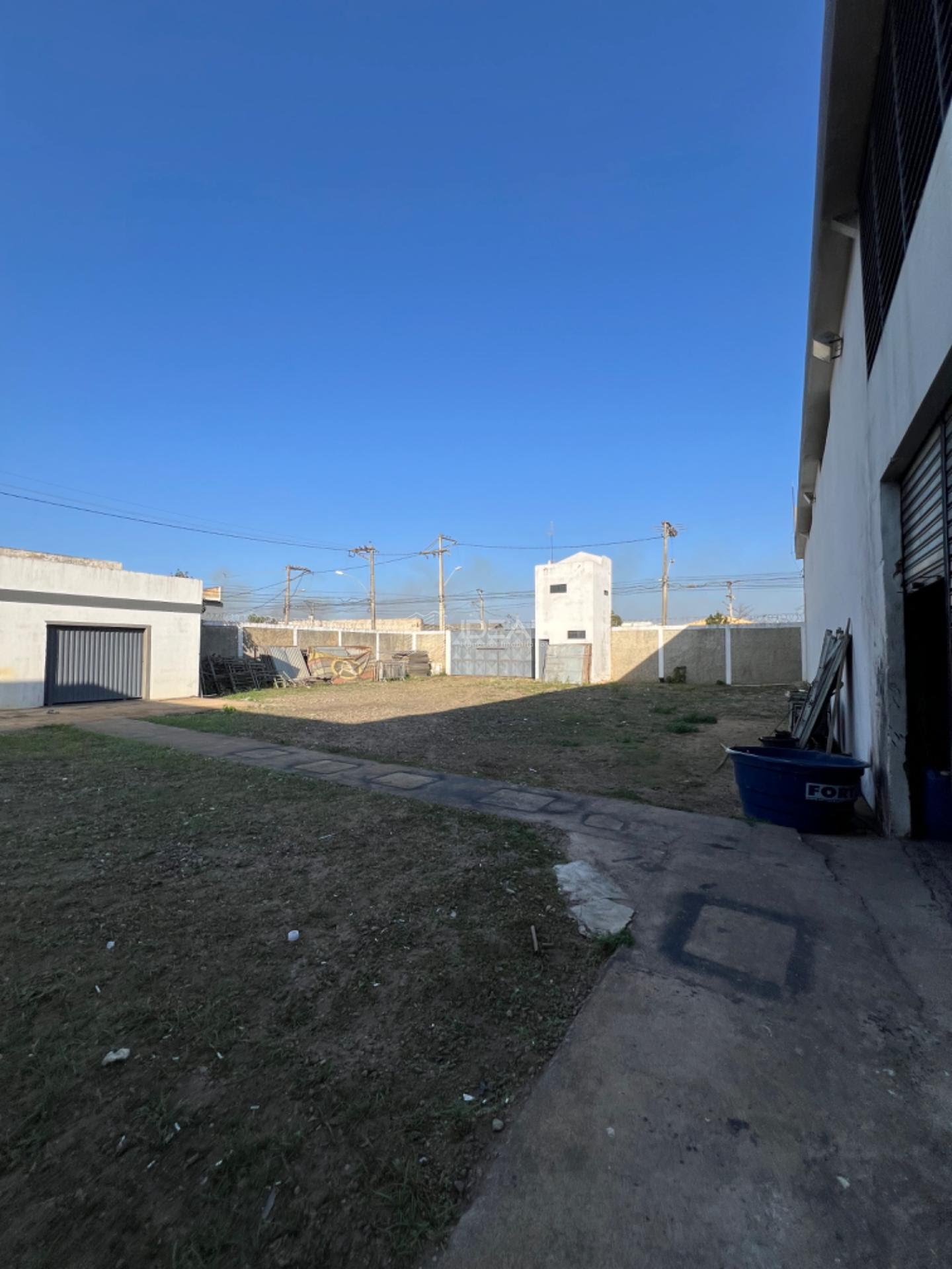 Comercial à venda com 4 banheiros e 1200m² no Parque Joquei Club, Campos dos Goytacazes (RJ) — foto 15 de 30