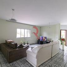 Sobrado, 5 quartos, 560 m² - Foto 25