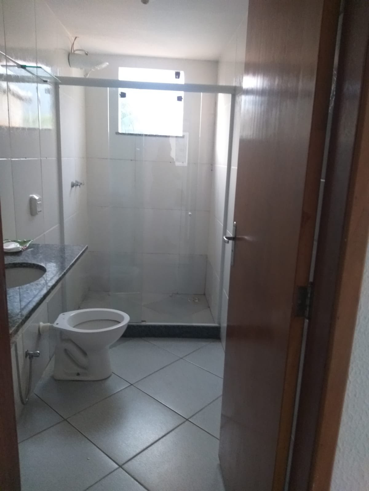 Casa para alugar com 3 quartos, 3 suítes, 1 vaga e 150m² no Vargem Pequena, Rio de Janeiro (RJ) — foto 11 de 19