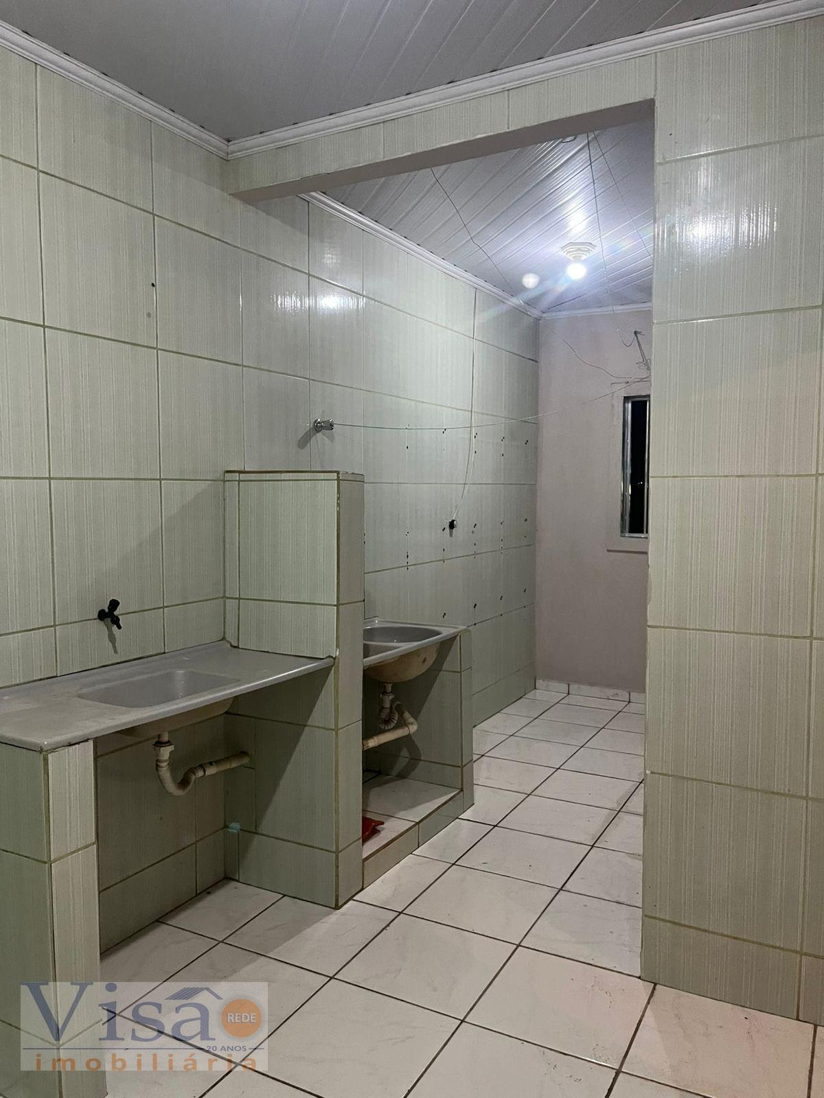 Studio para alugar com 1 quarto, 1 banheiro e 1 vaga no Paracatuzinho, Paracatu (MG) — foto 27 de 30