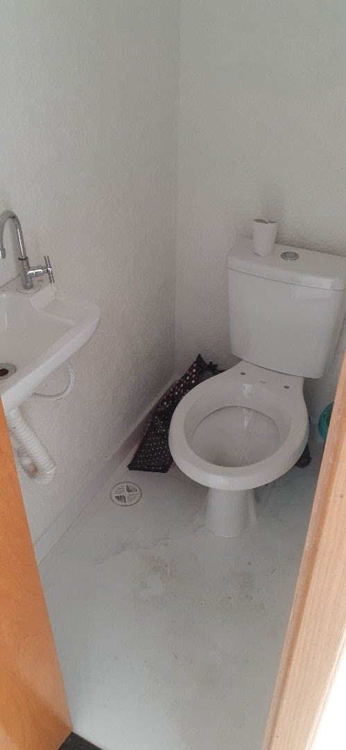 Sobrado, 3 quartos, 130 m² - Foto 6