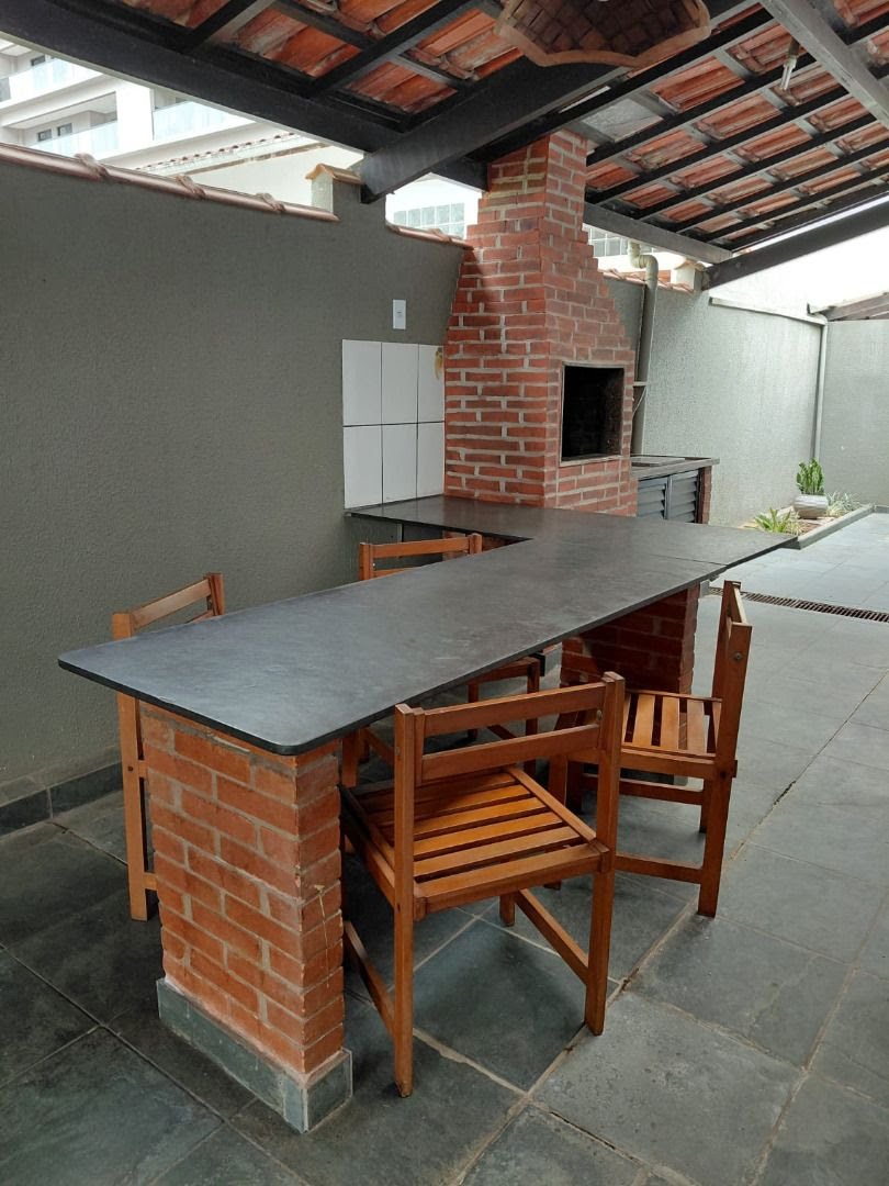 Casa à venda com 3 quartos, 2 banheiros, 2 vagas e 142m² no Toninhas, Ubatuba (SP) — foto 8 de 21