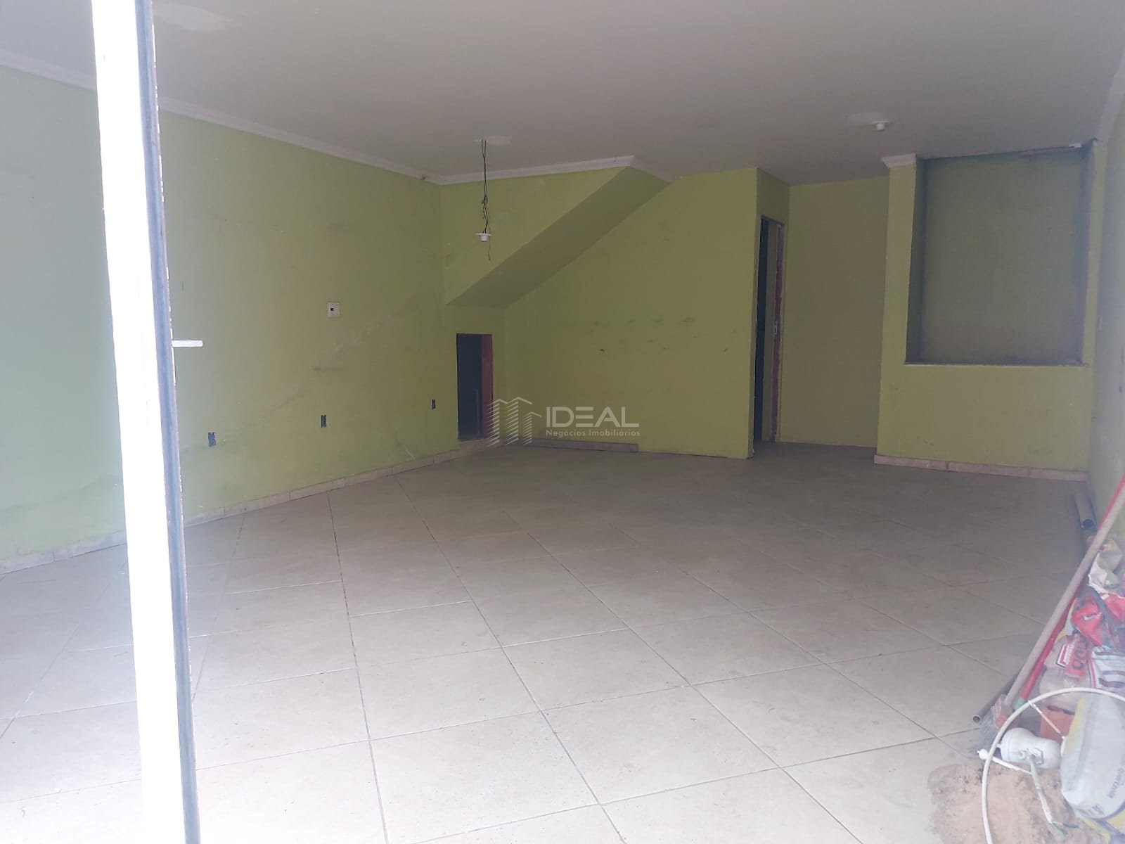 Comercial para alugar com 1 banheiro e 80m² no Centro, Campos dos Goytacazes (RJ) — foto 10 de 19