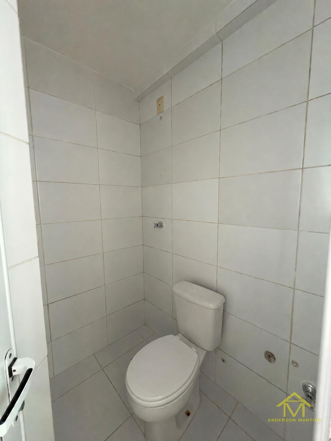 Apartamento à venda com 2 quartos, 2 banheiros, 1 vaga e 78m² no Praia da Costa, Vila Velha (ES) — foto 11 de 16