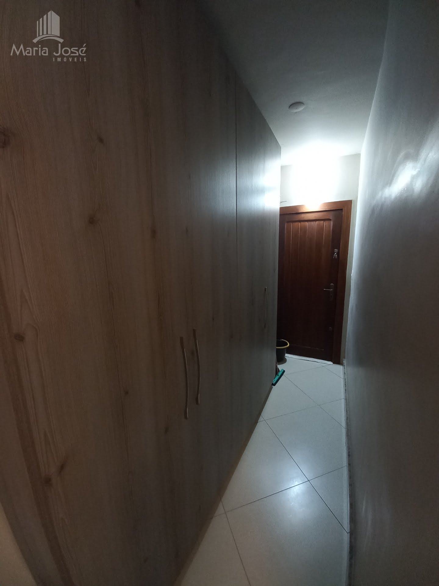 Apartamento à venda com 3 quartos, 1 suíte, 2 vagas e 170m² no Santa Helena, Sete Lagoas (MG) — foto 8 de 24