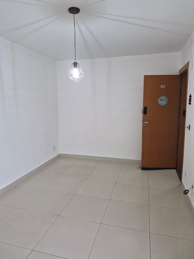 Apartamento em Jardim Atlântico   -  Rio das Ostras