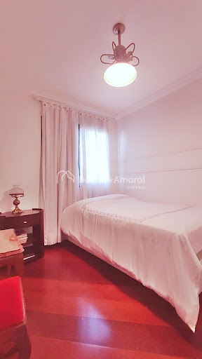 Apartamento, 3 quartos, 126 m² - Foto 20