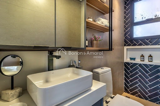 Apartamento, 3 quartos, 78 m² - Foto 23