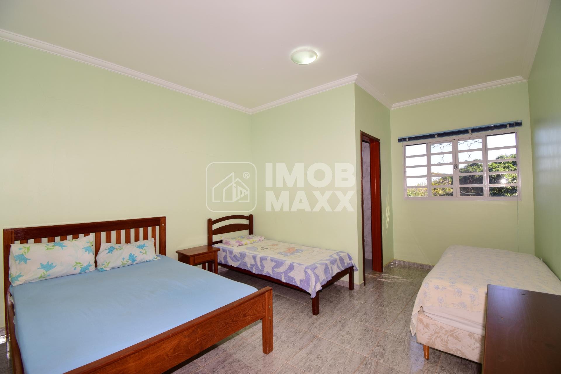 Chácara, 5 quartos, 5 hectares - Foto 62