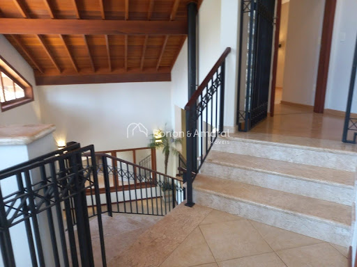 Casa de Condomínio, 4 quartos - Foto 32