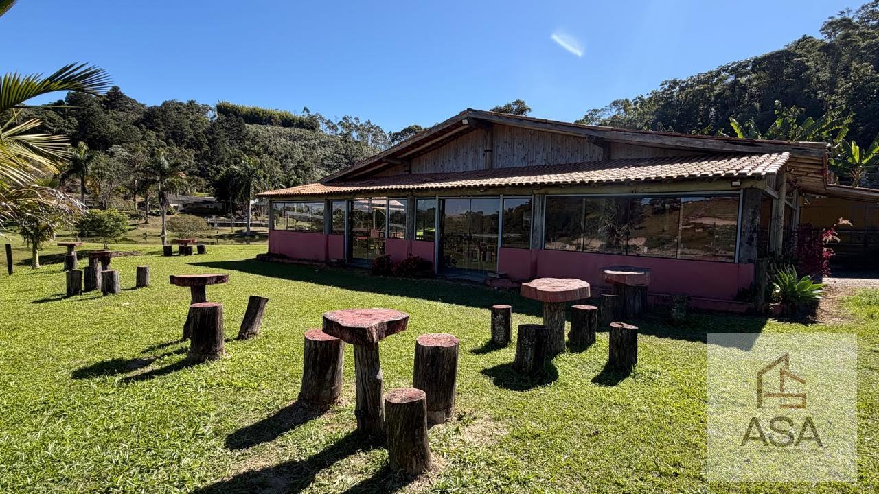 Fazenda, 3 hectares - Foto 7