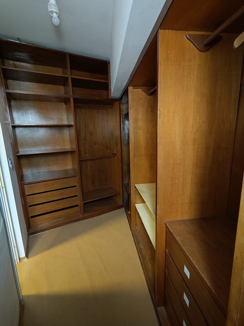 Apartamento à venda com 3 quartos, 3 suítes, 3 vagas e 220m² no Jardim Paraíso, São Paulo (SP) — foto 14 de 29