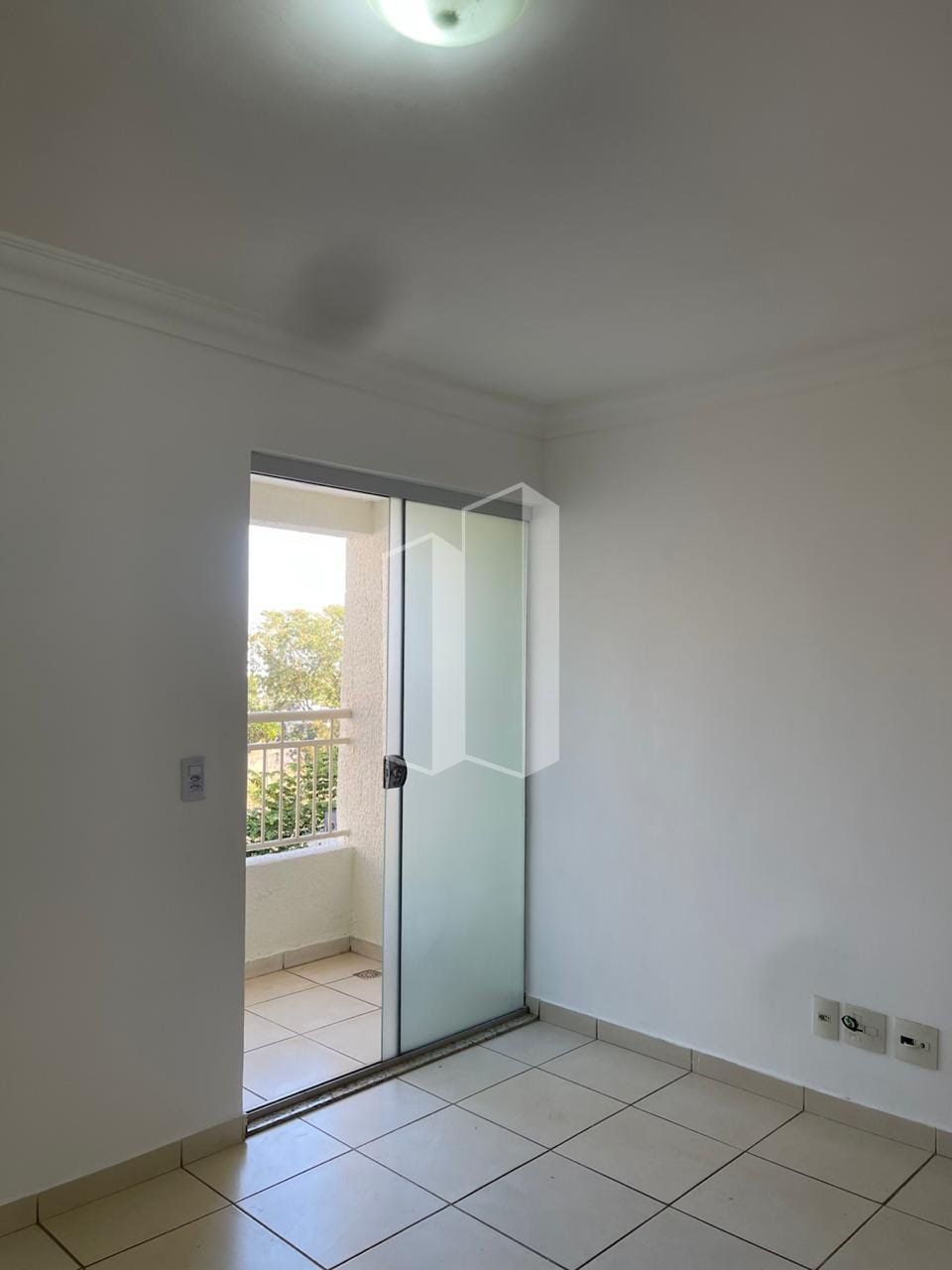 Apartamento, 2 quartos, 78 m² - Foto 7