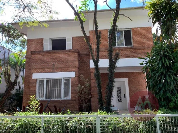 orbitare_captacao_imoveis_venda-e-aluguel_jardim-p